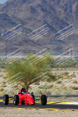 media/Apr-27-2024-Pro Autosports (Sat) [[7eff49a9ee]]/4-Yellow Group/Session 1 (Turn 5 Tree of Life)/